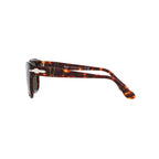 Persol Eyewear & Sunglasses