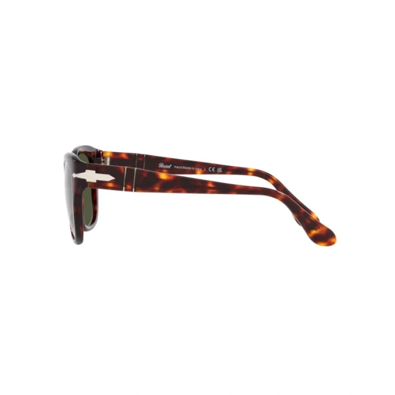 Persol Eyewear & Sunglasses