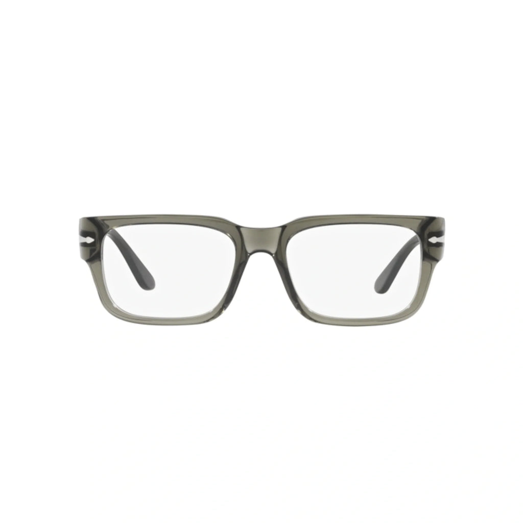 PERSOL  3315V - Dayal Opticals   