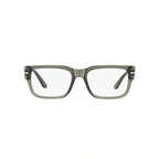 PERSOL  3315V - Dayal Opticals   