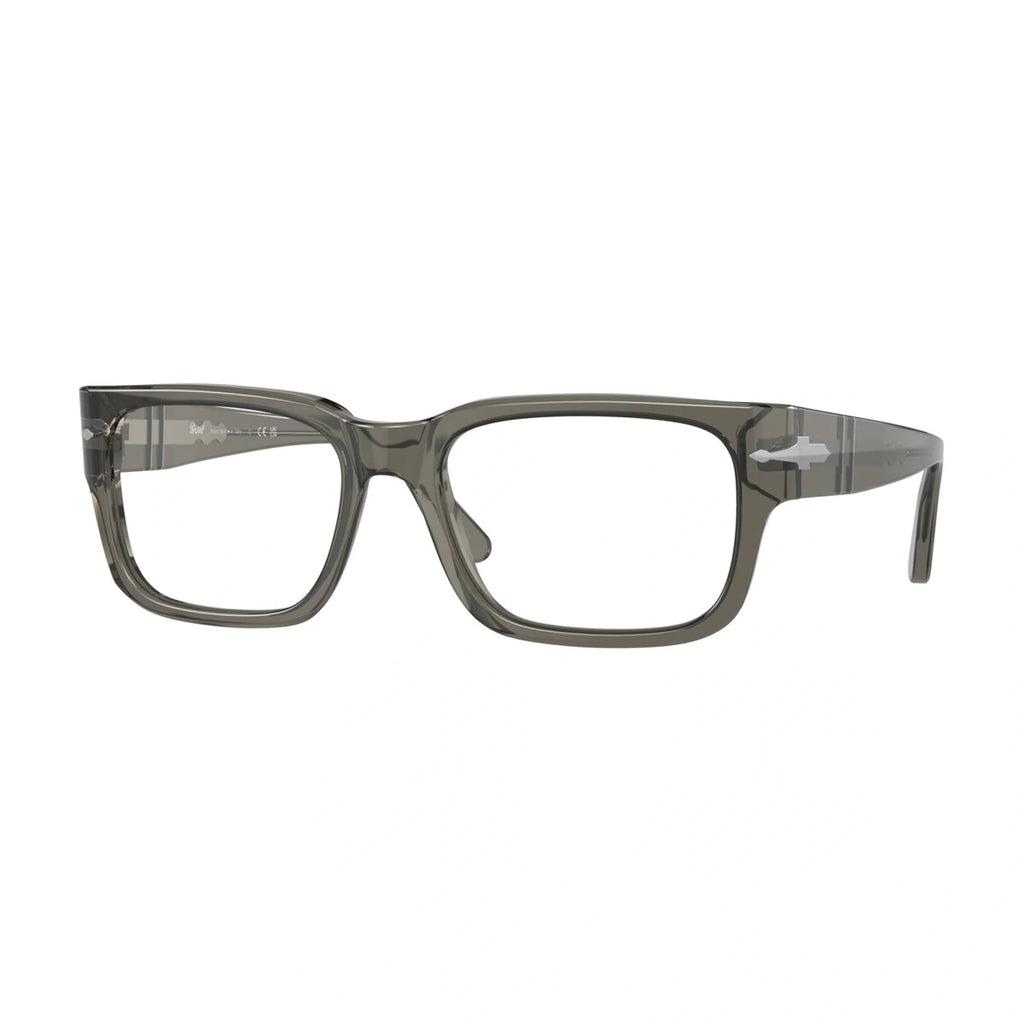 PERSOL  3315V - Dayal Opticals   