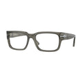 PERSOL  3315V - Dayal Opticals   