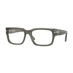 PERSOL  3315V - Dayal Opticals   