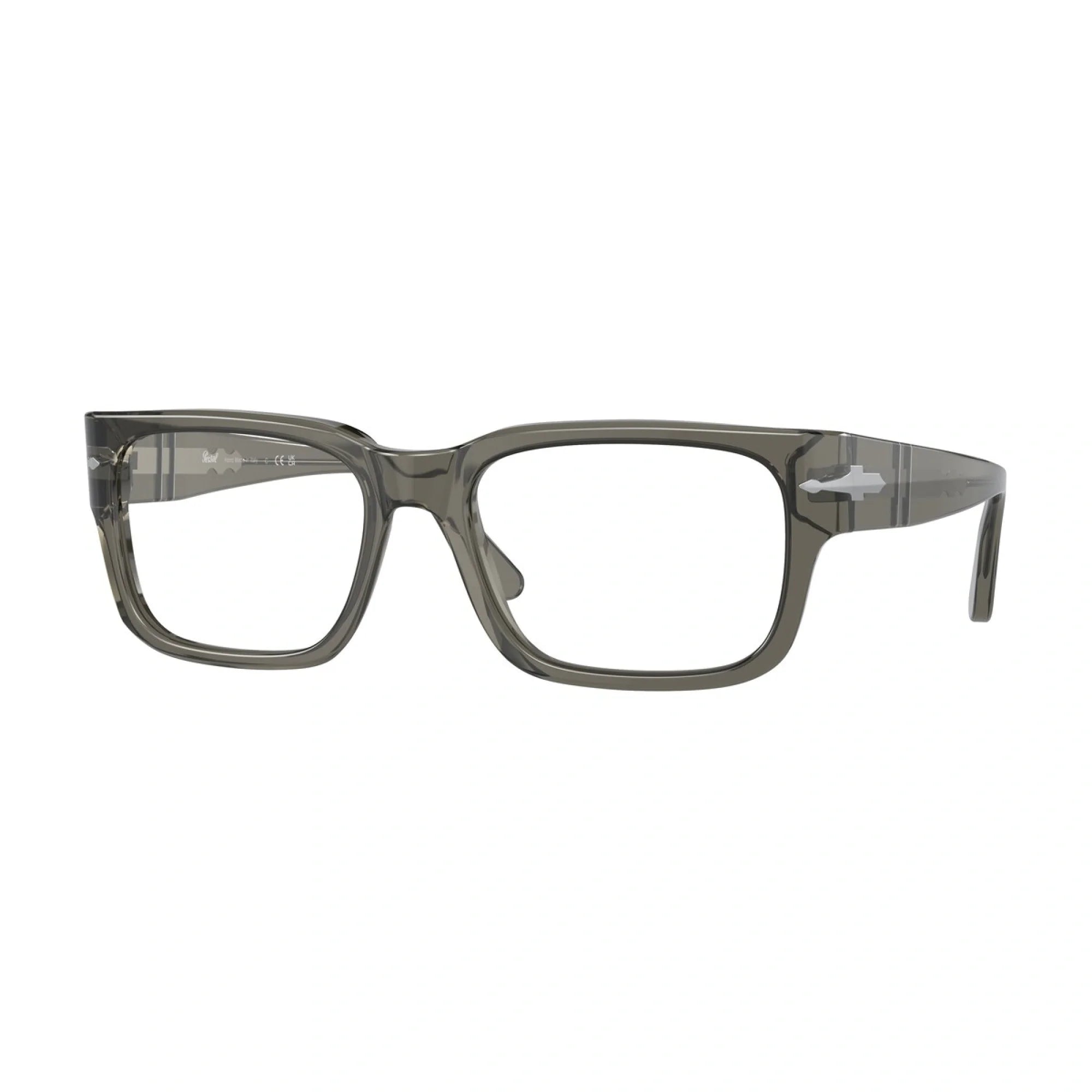 PERSOL  3315V - Dayal Opticals   