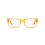 PERSOL  3315V - Dayal Opticals   