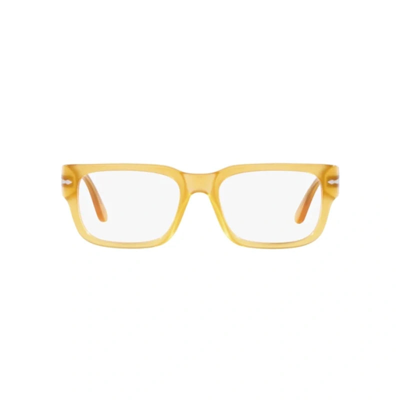 PERSOL  3315V - Dayal Opticals   
