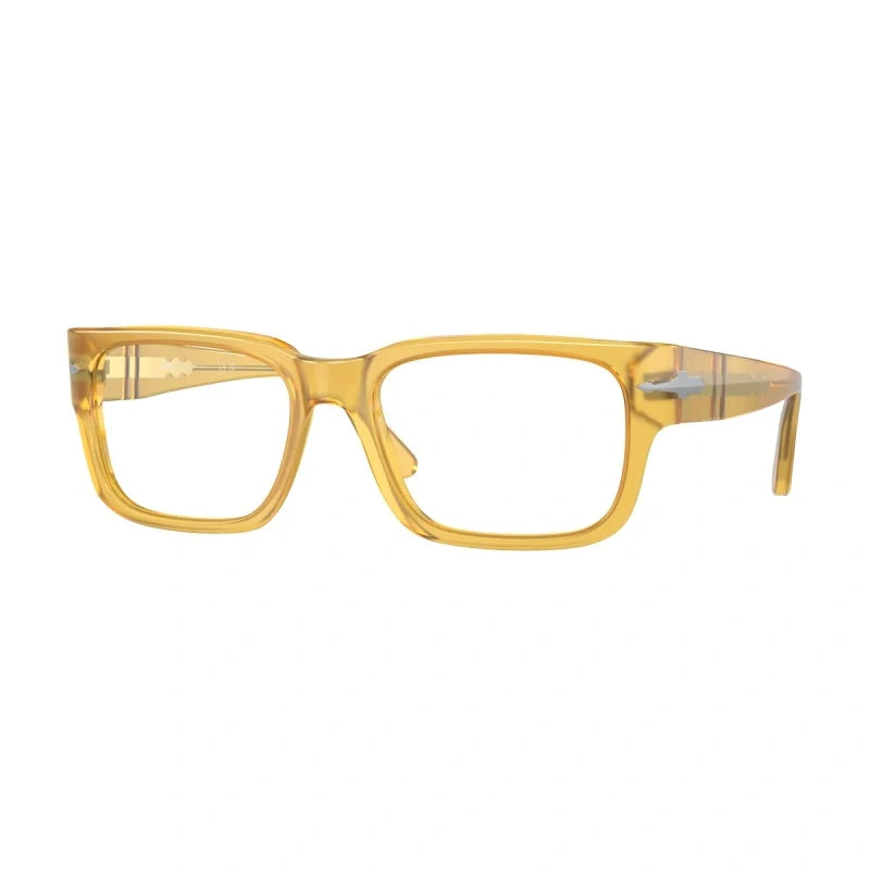 PERSOL  3315V - Dayal Opticals   