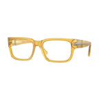 PERSOL  3315V - Dayal Opticals   