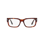 PERSOL  3315V - Dayal Opticals   