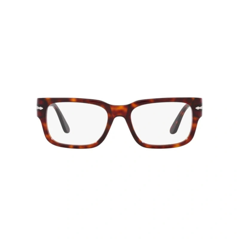 PERSOL  3315V - Dayal Opticals   