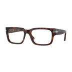 PERSOL  3315V - Dayal Opticals   