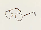 Moscot Eyewear & Sunglasses