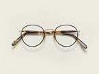 Moscot Eyewear & Sunglasses