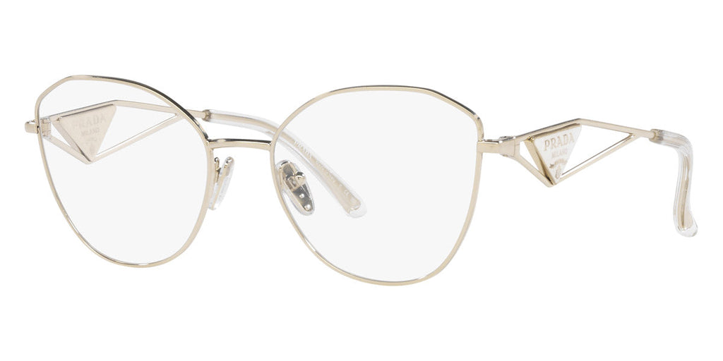 Prada Eyewear & Sunglasses