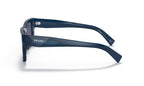 PRADA   0PR 19WS - Dayal Opticals   