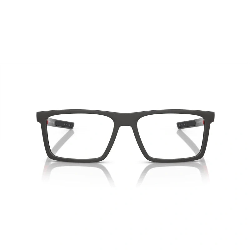 Prada Eyewear & Sunglasses