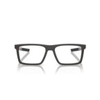 Prada Eyewear & Sunglasses