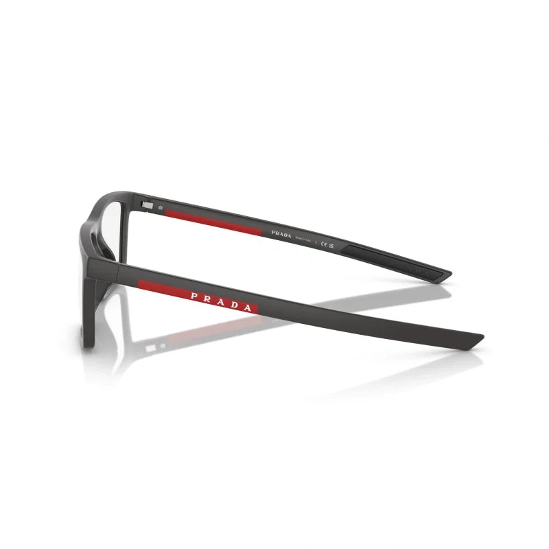 Prada Eyewear & Sunglasses