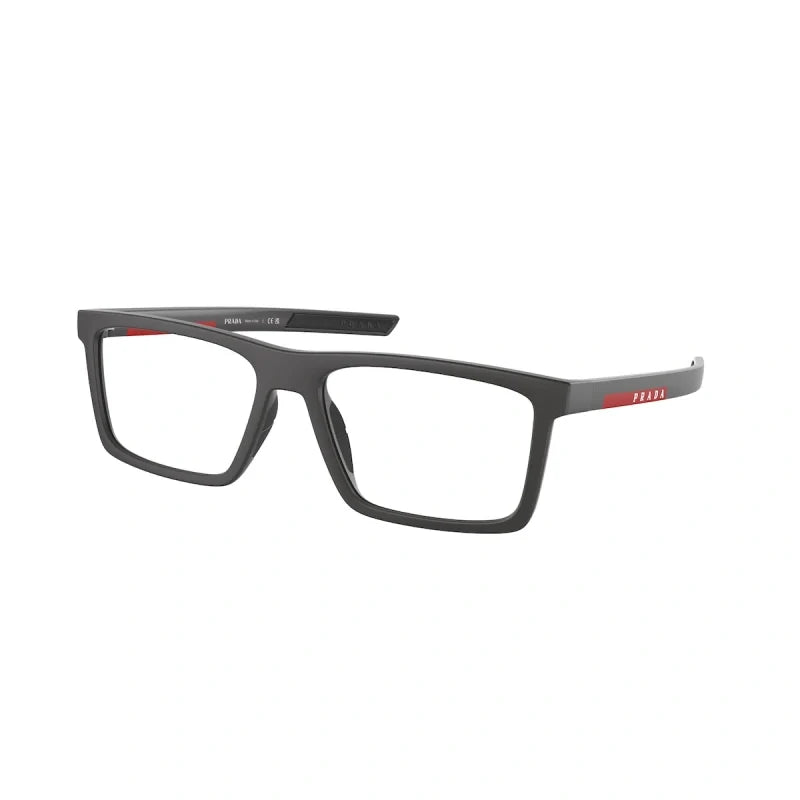 Prada Eyewear & Sunglasses