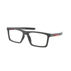 Prada Eyewear & Sunglasses