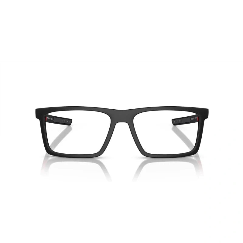 Prada Eyewear & Sunglasses