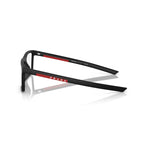 Prada Eyewear & Sunglasses