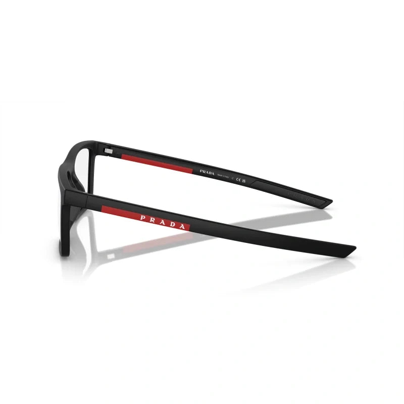 Prada Eyewear & Sunglasses