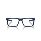 Prada Eyewear & Sunglasses