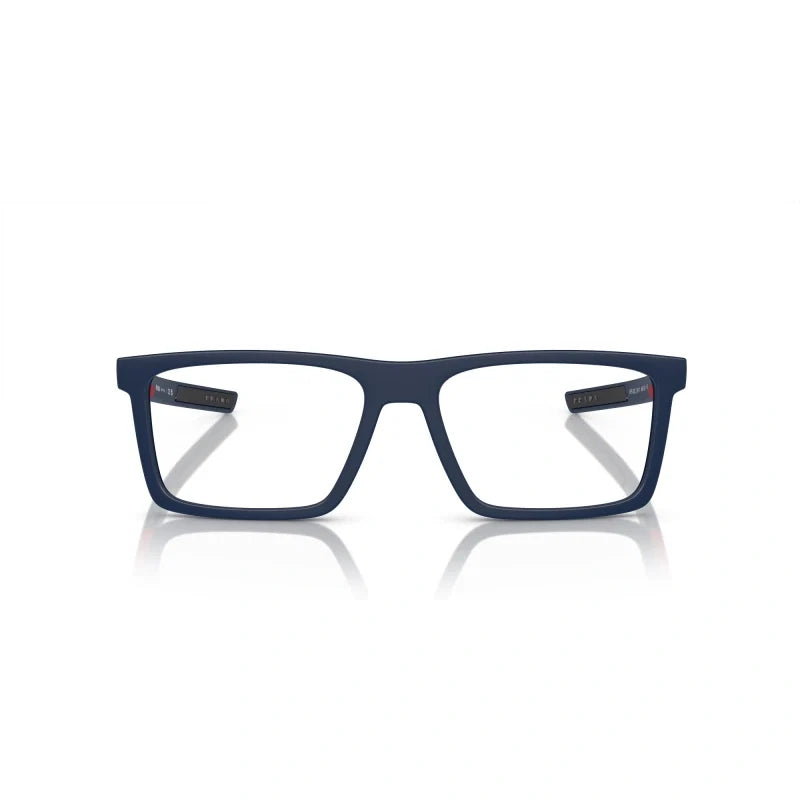 Prada Eyewear & Sunglasses