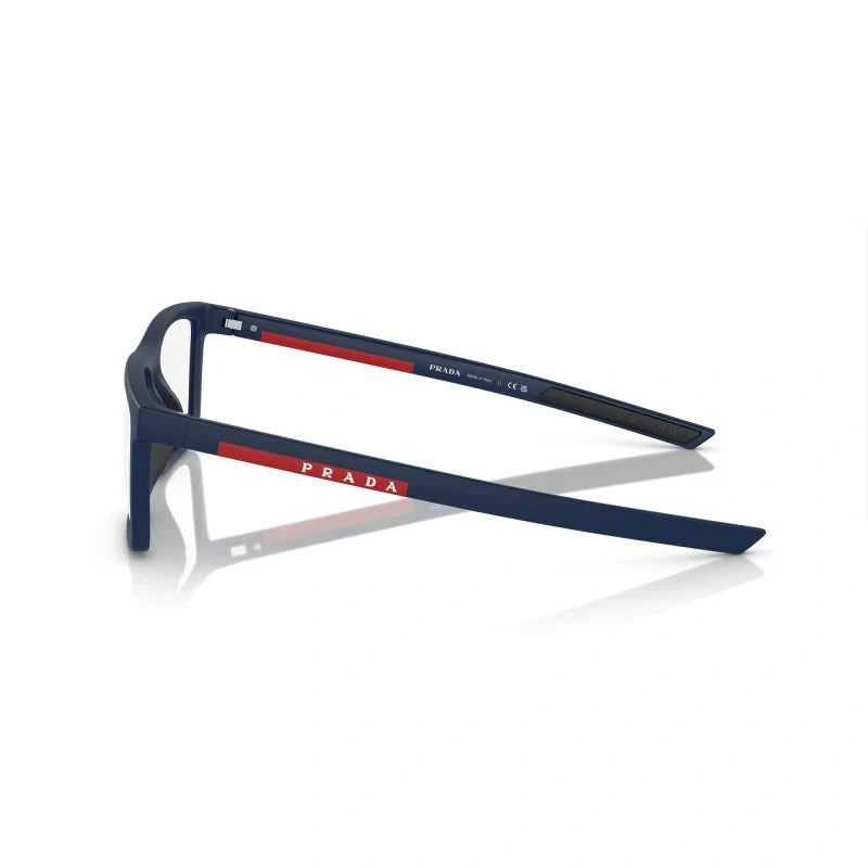 Prada Eyewear & Sunglasses