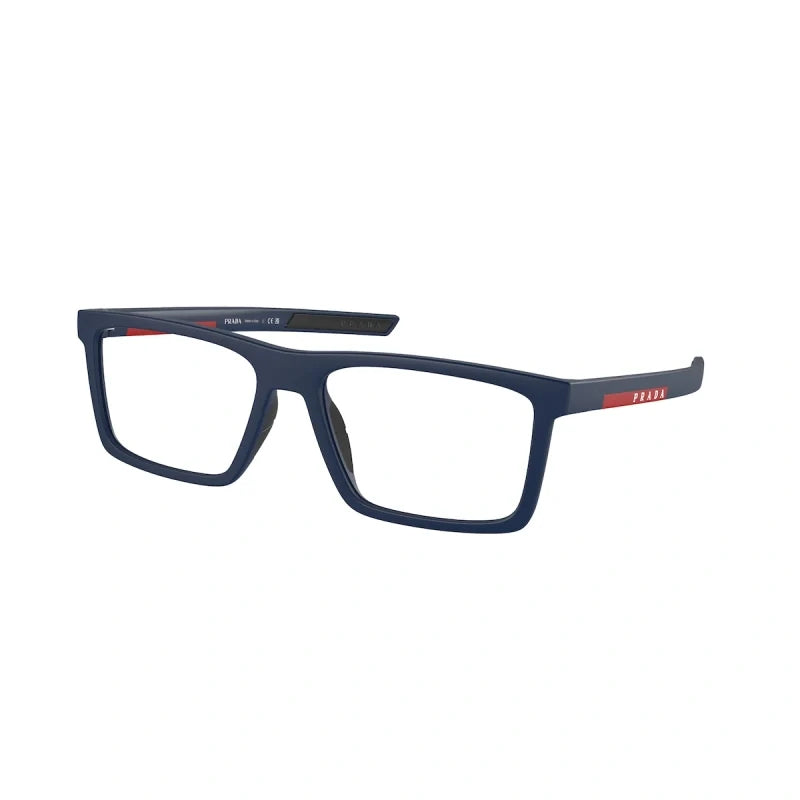Prada Eyewear & Sunglasses