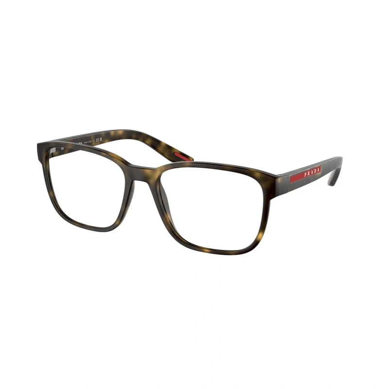 Prada Eyewear & Sunglasses