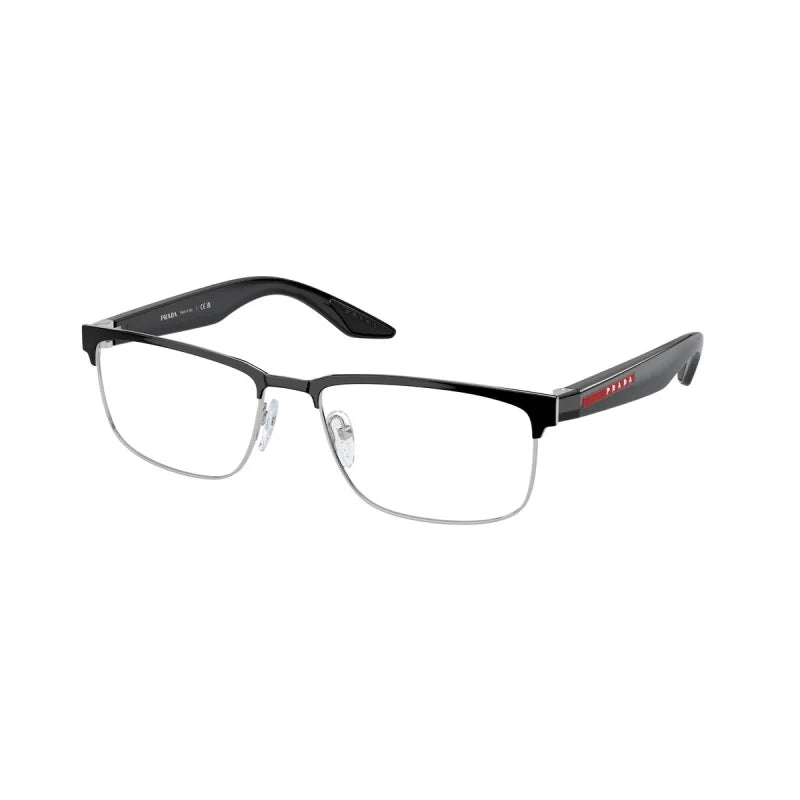 Prada Eyewear & Sunglasses