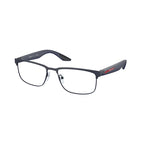 Prada Eyewear & Sunglasses