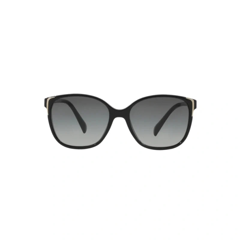 Prada Eyewear & Sunglasses