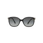 Prada Eyewear & Sunglasses