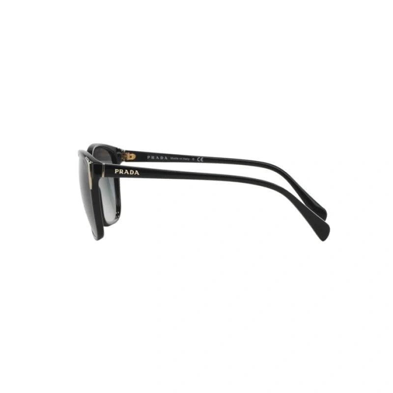 Prada Eyewear & Sunglasses
