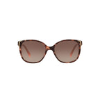 Prada Eyewear & Sunglasses