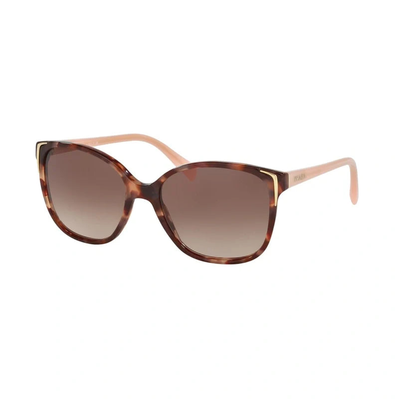 Prada Eyewear & Sunglasses