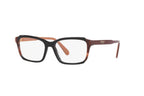 PRADA   0PR 01VV - Dayal Opticals   