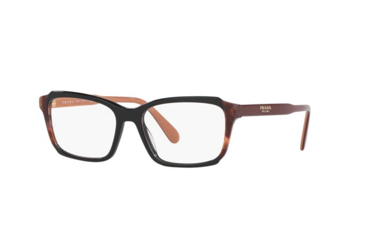 PRADA   0PR 01VV - Dayal Opticals   