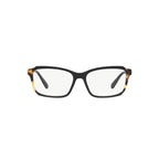 PRADA   0PR 01VV - Dayal Opticals   