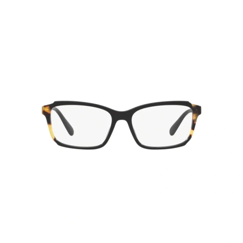 PRADA   0PR 01VV - Dayal Opticals   