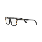 PRADA   0PR 01VV - Dayal Opticals   