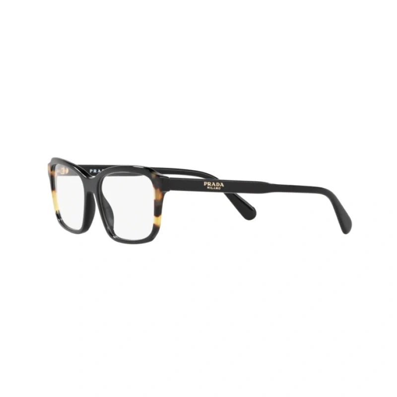 PRADA   0PR 01VV - Dayal Opticals   