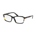 PRADA   0PR 01VV - Dayal Opticals   
