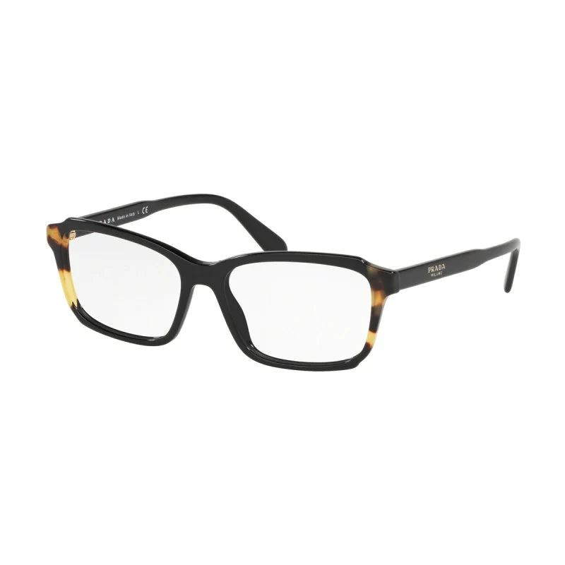 PRADA   0PR 01VV - Dayal Opticals   