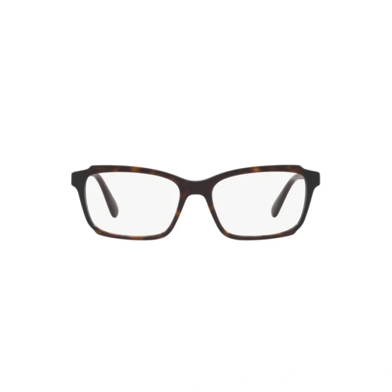 PRADA   0PR 01VV - Dayal Opticals   