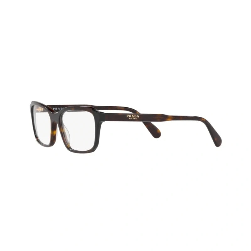PRADA   0PR 01VV - Dayal Opticals   