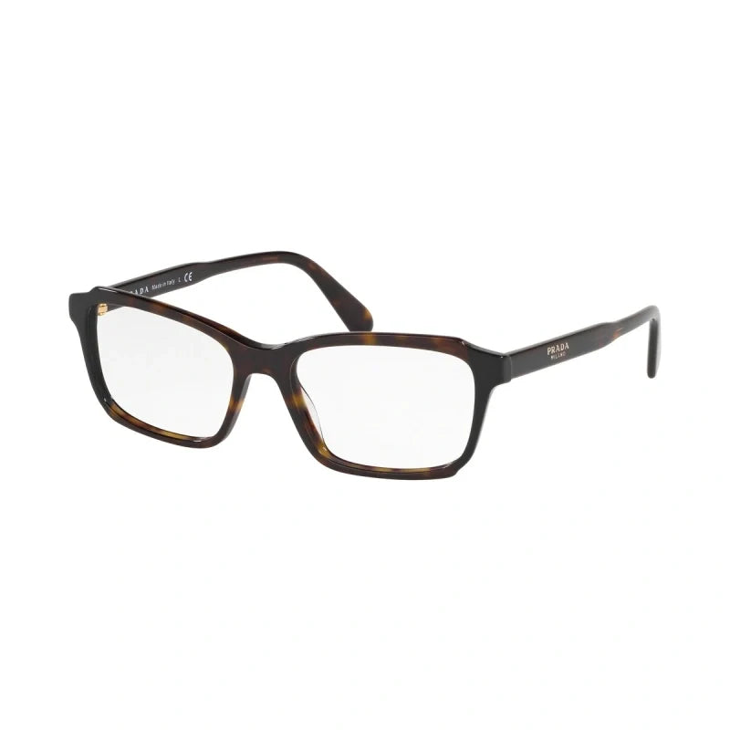 PRADA   0PR 01VV - Dayal Opticals   